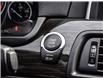 2015 BMW 535i xDrive (Stk: VFNA00688A) in Chatham - Image 26 of 29