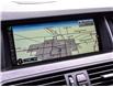 2015 BMW 535i xDrive (Stk: VFNA00688A) in Chatham - Image 27 of 29