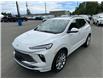 2024 Buick Encore GX Avenir (Stk: M9229A-24) in Courtenay - Image 3 of 29