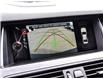 2015 BMW 535i xDrive (Stk: VFNA00688A) in Chatham - Image 28 of 29