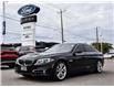 2015 BMW 535i xDrive (Stk: VFNA00688A) in Chatham - Image 29 of 29