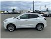 2024 Buick Encore GX Avenir (Stk: M9229A-24) in Courtenay - Image 4 of 29