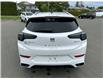 2024 Buick Encore GX Avenir (Stk: M9229A-24) in Courtenay - Image 5 of 29