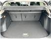 2024 Buick Encore GX Avenir (Stk: M9229A-24) in Courtenay - Image 6 of 29