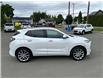 2024 Buick Encore GX Avenir (Stk: M9229A-24) in Courtenay - Image 8 of 29