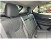 2024 Buick Encore GX Avenir (Stk: M9229A-24) in Courtenay - Image 10 of 29