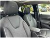 2024 Buick Encore GX Avenir (Stk: M9229A-24) in Courtenay - Image 11 of 29