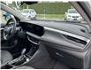 2024 Buick Encore GX Avenir (Stk: M9229A-24) in Courtenay - Image 12 of 29