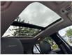 2024 Buick Encore GX Avenir (Stk: M9229A-24) in Courtenay - Image 14 of 29