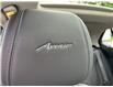 2024 Buick Encore GX Avenir (Stk: M9229A-24) in Courtenay - Image 15 of 29