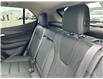2024 Buick Encore GX Avenir (Stk: M9229A-24) in Courtenay - Image 16 of 29