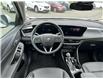 2024 Buick Encore GX Avenir (Stk: M9229A-24) in Courtenay - Image 17 of 29
