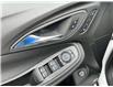 2024 Buick Encore GX Avenir (Stk: M9229A-24) in Courtenay - Image 18 of 29