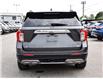 2020 Ford Explorer XLT (Stk: VFNS00934A) in Chatham - Image 5 of 30