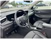 2024 Buick Encore GX Avenir (Stk: M9229A-24) in Courtenay - Image 19 of 29
