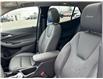 2024 Buick Encore GX Avenir (Stk: M9229A-24) in Courtenay - Image 20 of 29