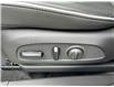 2024 Buick Encore GX Avenir (Stk: M9229A-24) in Courtenay - Image 21 of 29
