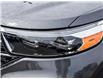 2020 Ford Explorer XLT (Stk: VFNS00934A) in Chatham - Image 9 of 30