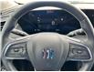2024 Buick Encore GX Avenir (Stk: M9229A-24) in Courtenay - Image 22 of 29