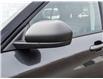 2020 Ford Explorer XLT (Stk: VFNS00934A) in Chatham - Image 10 of 30