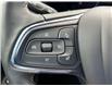2024 Buick Encore GX Avenir (Stk: M9229A-24) in Courtenay - Image 23 of 29