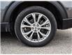2020 Ford Explorer XLT (Stk: VFNS00934A) in Chatham - Image 11 of 30