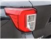 2020 Ford Explorer XLT (Stk: VFNS00934A) in Chatham - Image 12 of 30