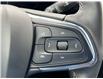 2024 Buick Encore GX Avenir (Stk: M9229A-24) in Courtenay - Image 24 of 29
