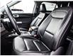 2020 Ford Explorer XLT (Stk: VFNS00934A) in Chatham - Image 14 of 30