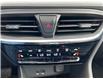 2024 Buick Encore GX Avenir (Stk: M9229A-24) in Courtenay - Image 26 of 29