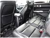 2020 Ford Explorer XLT (Stk: VFNS00934A) in Chatham - Image 15 of 30