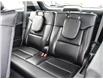2020 Ford Explorer XLT (Stk: VFNS00934A) in Chatham - Image 16 of 30