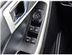 2020 Ford Explorer XLT (Stk: VFNS00934A) in Chatham - Image 17 of 30