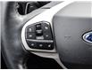 2020 Ford Explorer XLT (Stk: VFNS00934A) in Chatham - Image 20 of 30