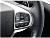2020 Ford Explorer XLT (Stk: VFNS00934A) in Chatham - Image 21 of 30