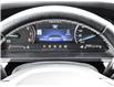2020 Ford Explorer XLT (Stk: VFNS00934A) in Chatham - Image 22 of 30