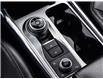 2020 Ford Explorer XLT (Stk: VFNS00934A) in Chatham - Image 23 of 30