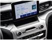 2020 Ford Explorer XLT (Stk: VFNS00934A) in Chatham - Image 25 of 30