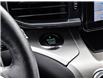 2020 Ford Explorer XLT (Stk: VFNS00934A) in Chatham - Image 26 of 30
