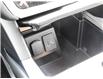 2020 Ford Explorer XLT (Stk: VFNS00934A) in Chatham - Image 27 of 30