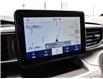 2020 Ford Explorer XLT (Stk: VFNS00934A) in Chatham - Image 28 of 30