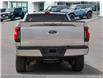 2025 Ford F-150 Lightning XLT (Stk: W3L09674) in Richmond - Image 5 of 26
