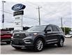 2020 Ford Explorer XLT (Stk: VFNS00934A) in Chatham - Image 30 of 30