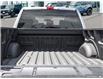2025 Ford F-150 Lightning XLT (Stk: W3L09674) in Richmond - Image 7 of 26