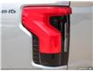 2025 Ford F-150 Lightning XLT (Stk: W3L09674) in Richmond - Image 11 of 26