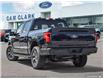 2025 Ford F-150 Lightning Flash (Stk: W3L09799) in Richmond - Image 4 of 26