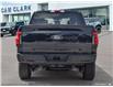 2025 Ford F-150 Lightning Flash (Stk: W3L09799) in Richmond - Image 5 of 26