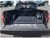 2025 Ford F-150 Lightning Flash (Stk: W3L09799) in Richmond - Image 7 of 26