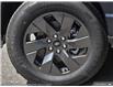 2025 Ford F-150 Lightning Flash (Stk: W3L09799) in Richmond - Image 8 of 26