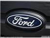 2025 Ford F-150 Lightning Flash (Stk: W3L09799) in Richmond - Image 9 of 26